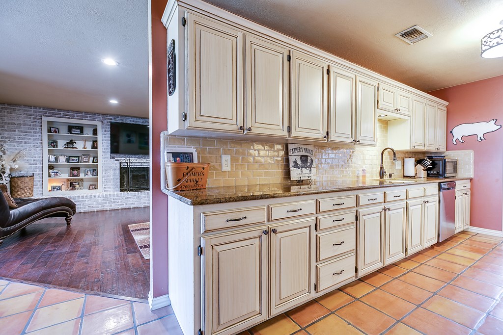 3709 Vista Del Arroyo Property Photo 7