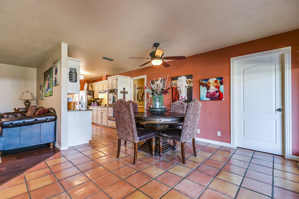 3709 Vista Del Arroyo Property Photo 10