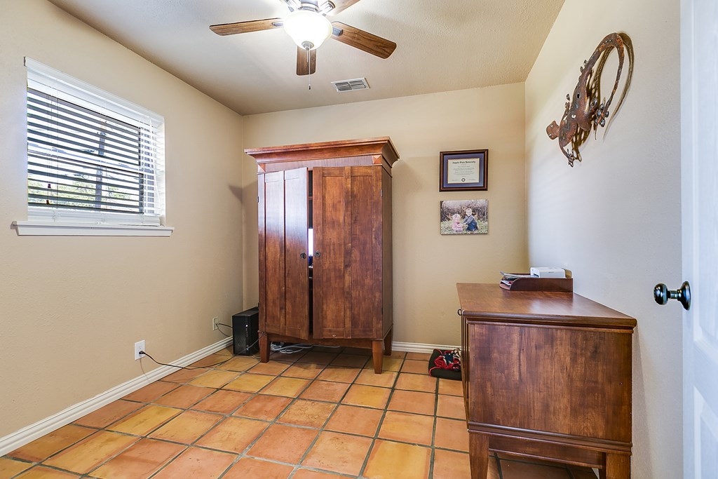 3709 Vista Del Arroyo Property Photo 24