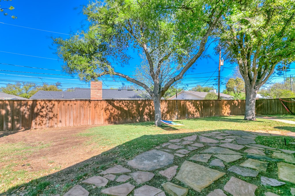 3709 Vista Del Arroyo Property Photo 27