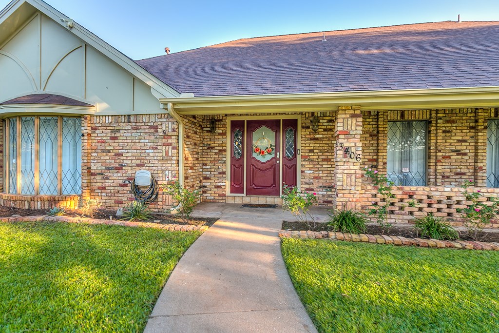 3406 Clearview Dr Property Photo 5