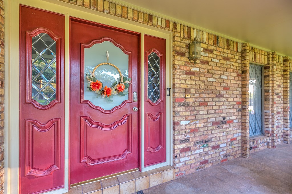 3406 Clearview Dr Property Photo 6
