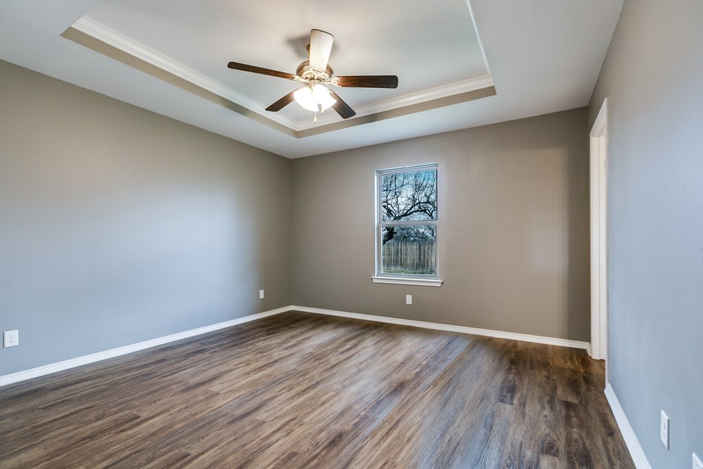 1810 Childress St Property Photo 22