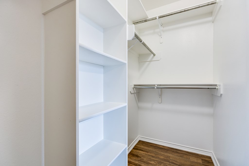1810 Childress St Property Photo 25
