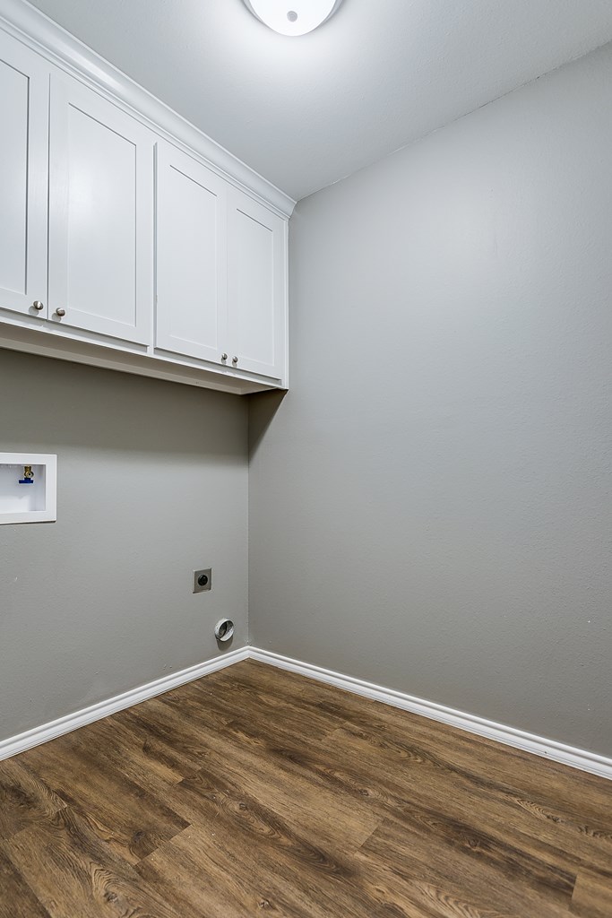 1810 Childress St Property Photo 30