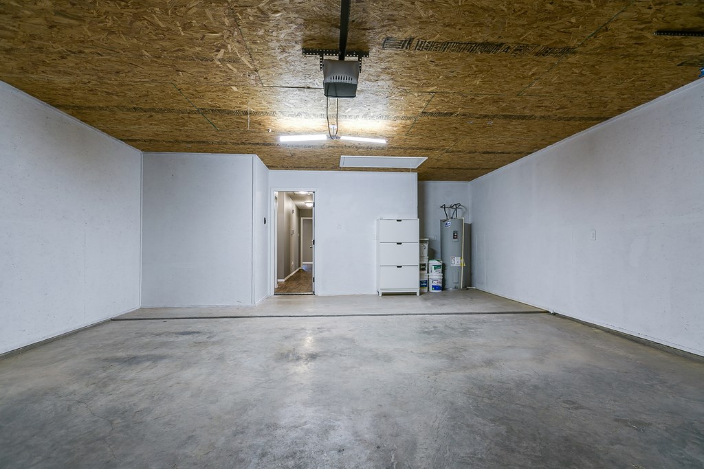 1810 Childress St Property Photo 35