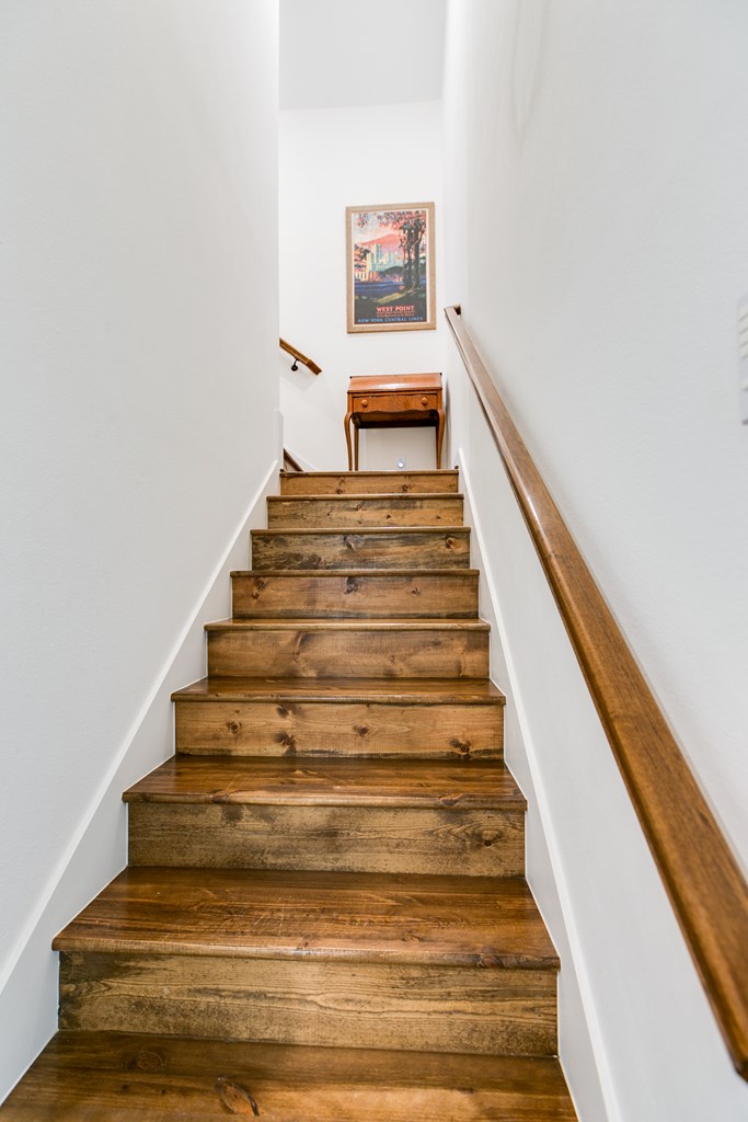 7128 Club Creek Lane Property Photo 40