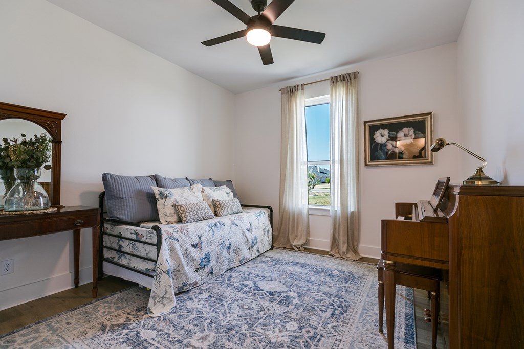 7128 Club Creek Lane Property Photo 48