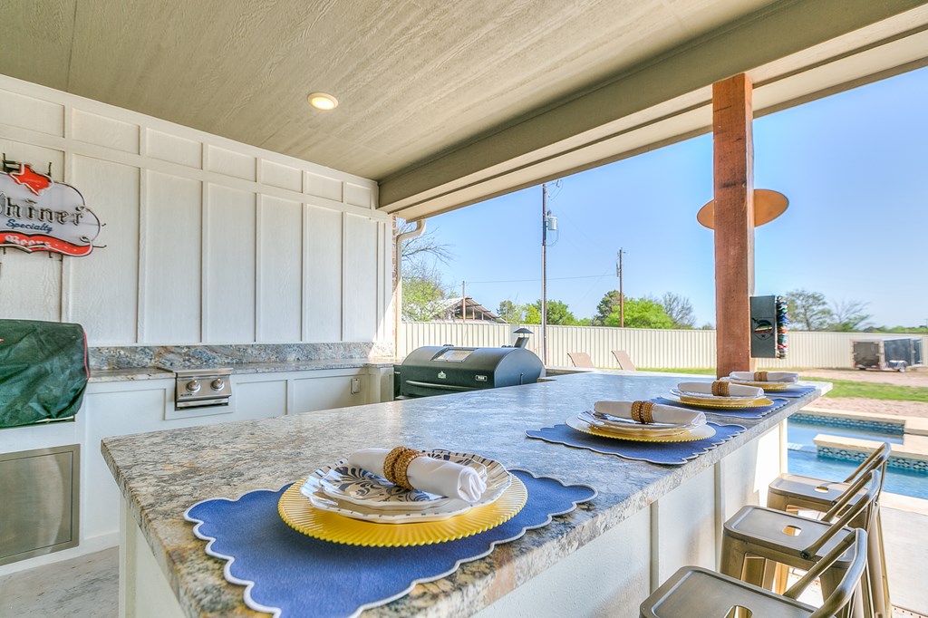 7128 Club Creek Lane Property Photo 51