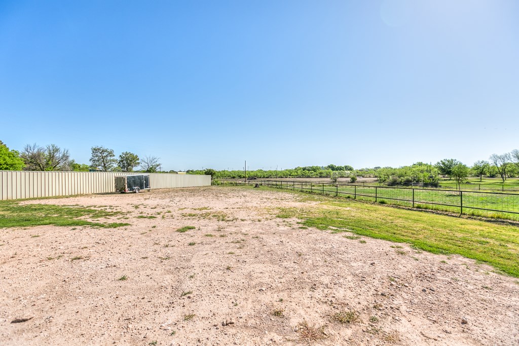 7128 Club Creek Lane Property Photo 60
