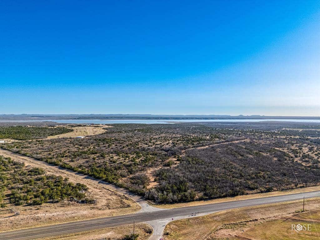 11520 W Hwy 158 Property Photo