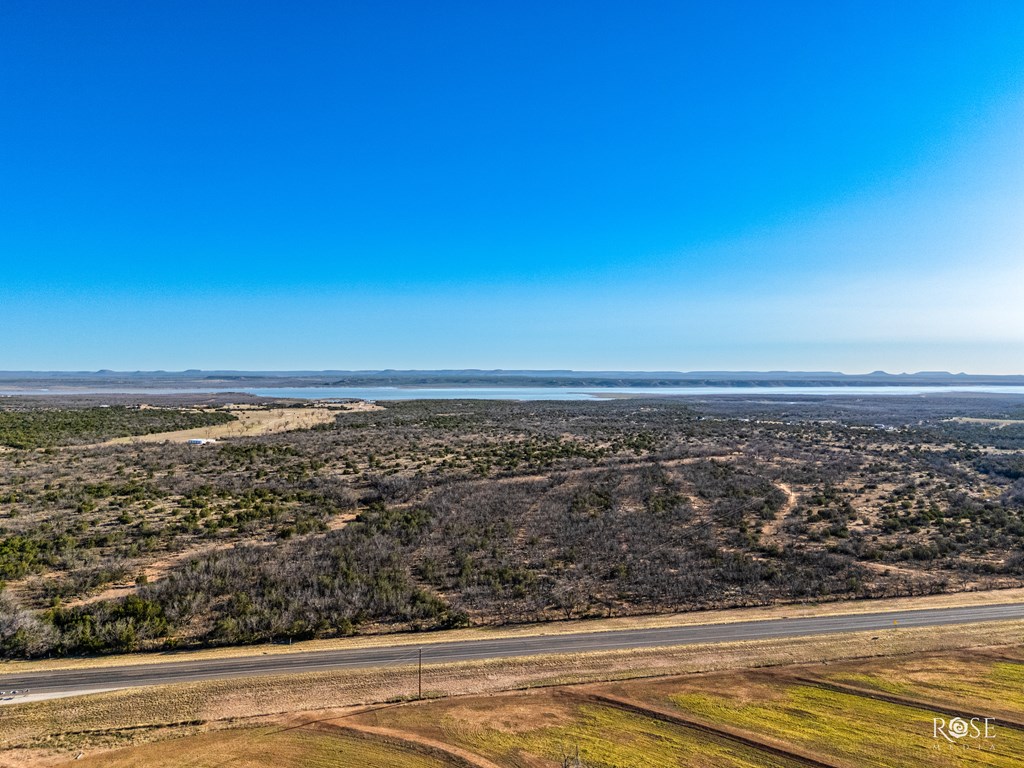 11520 W Hwy 158 Property Photo 3