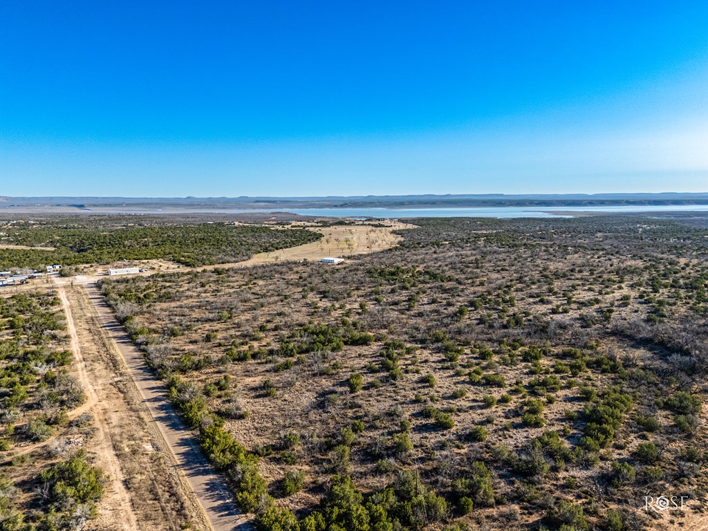 11520 W Hwy 158 Property Photo 4