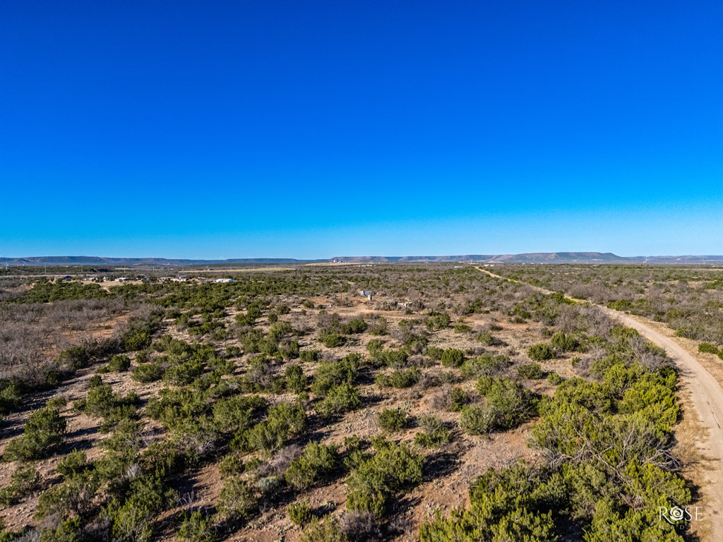11520 W Hwy 158 Property Photo 7