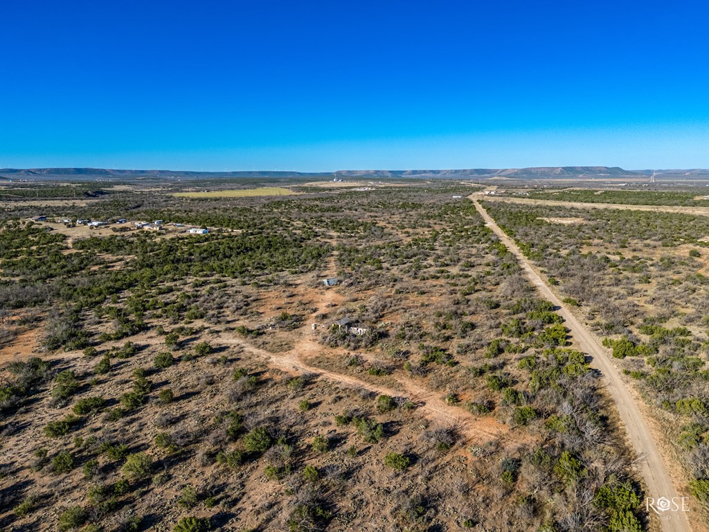 11520 W Hwy 158 Property Photo 8