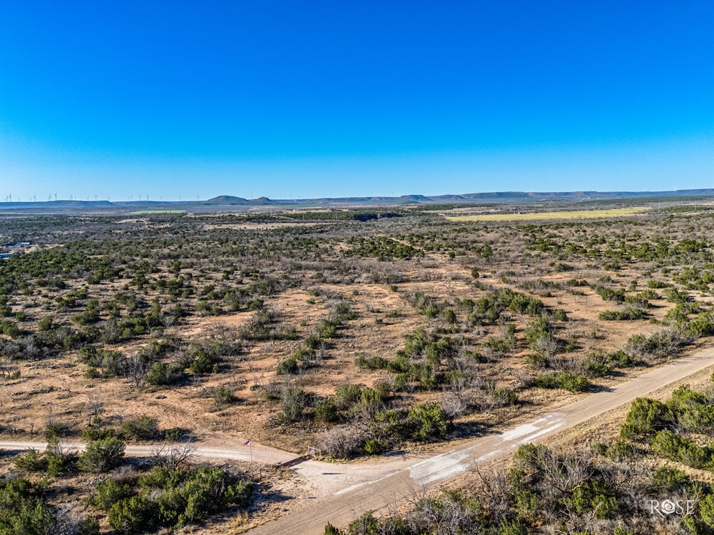 11520 W Hwy 158 Property Photo 11