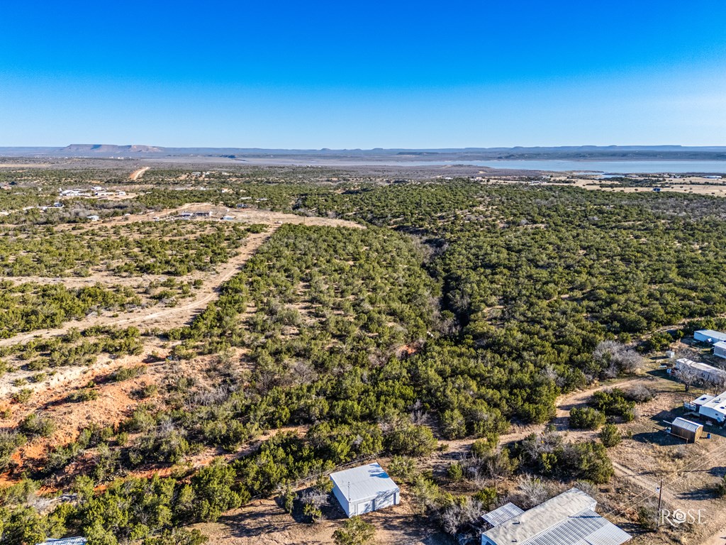 11520 W Hwy 158 Property Photo 12