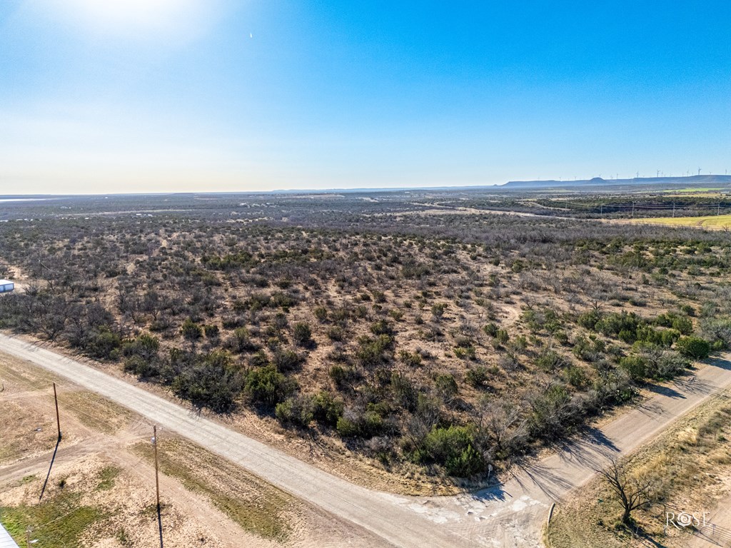 11520 W Hwy 158 Property Photo 15