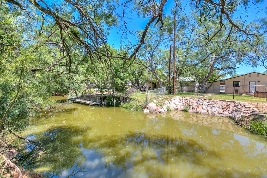 6622 Knickerbocker Rd Property Photo 3