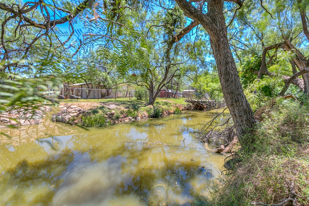 6622 Knickerbocker Rd Property Photo 4