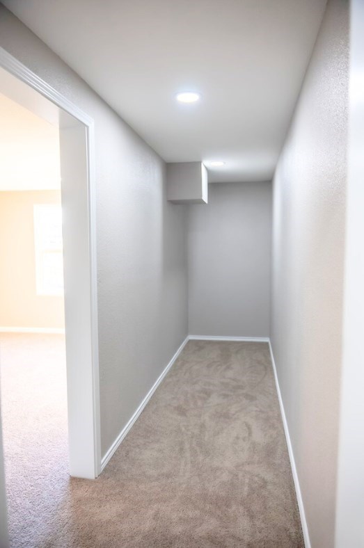 6622 Knickerbocker Rd Property Photo 22