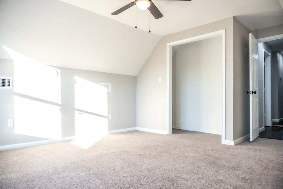 6622 Knickerbocker Rd Property Photo 31