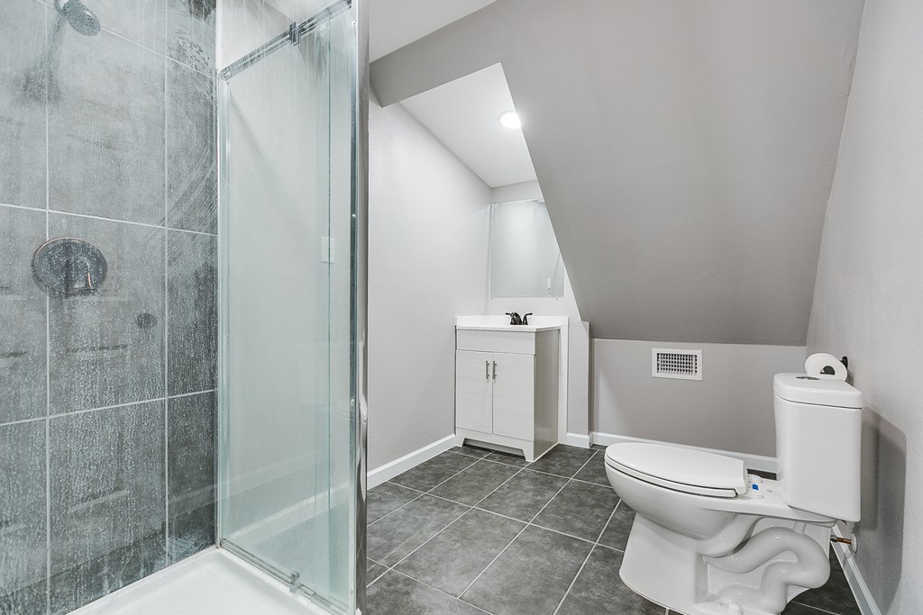 6622 Knickerbocker Rd Property Photo 33