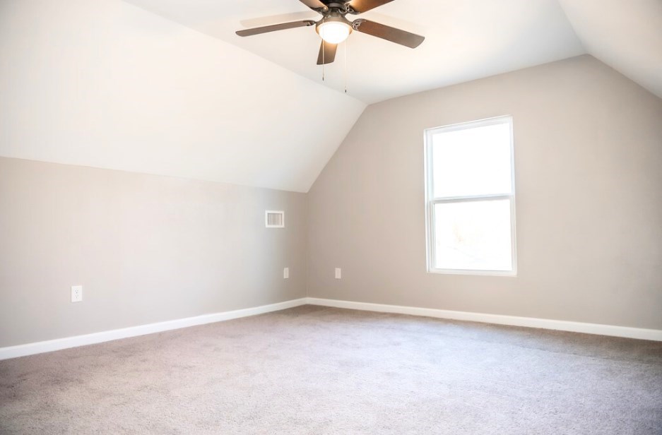6622 Knickerbocker Rd Property Photo 36