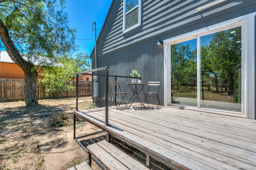 6622 Knickerbocker Rd Property Photo 39