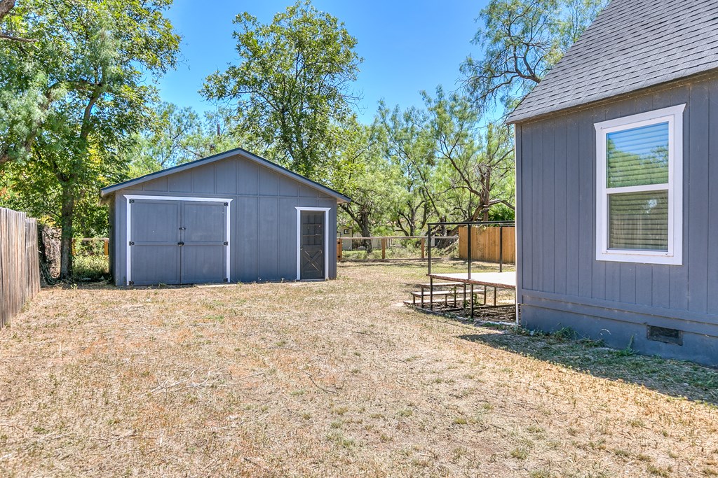 6622 Knickerbocker Rd Property Photo 42
