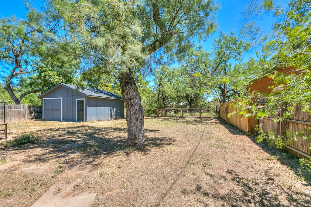6622 Knickerbocker Rd Property Photo 43