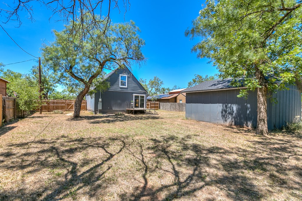 6622 Knickerbocker Rd Property Photo 44