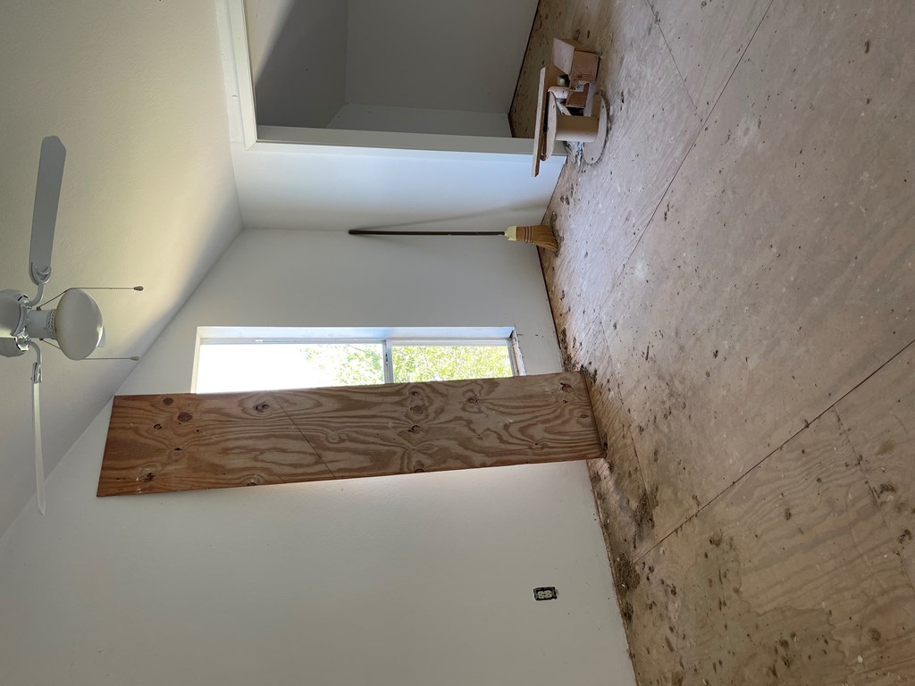 000 Hwy 158 Property Photo 3