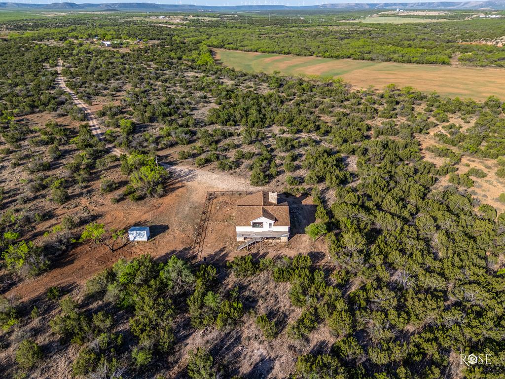 000 Hwy 158 Property Photo 13