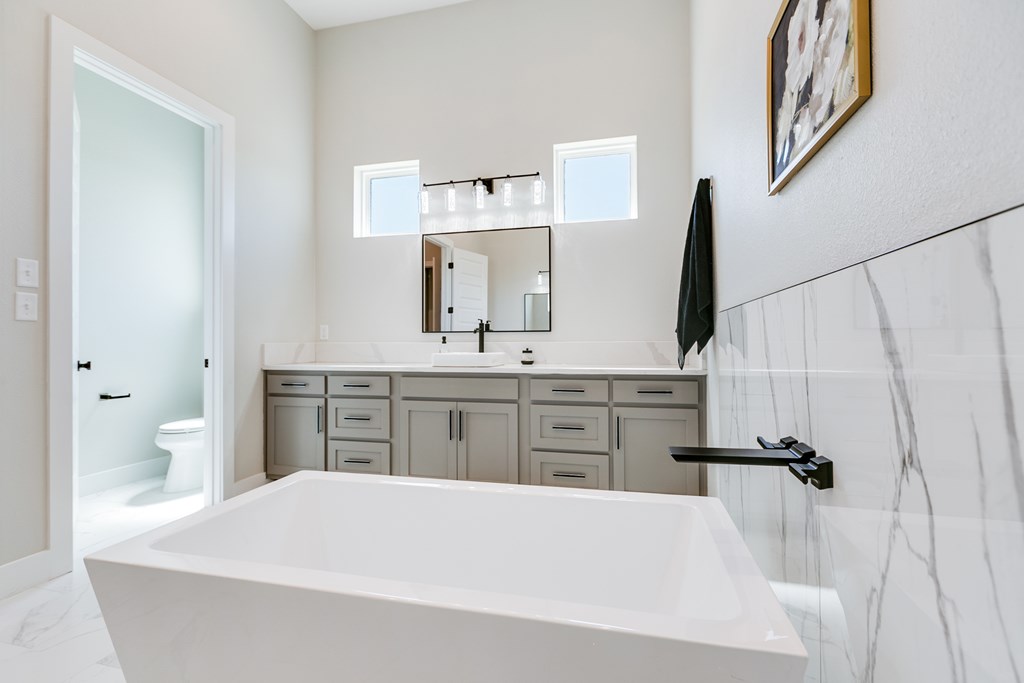 5840 Eugene Trl Property Photo 29