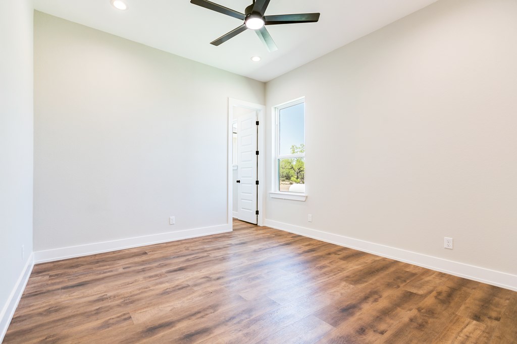 5840 Eugene Trl Property Photo 44