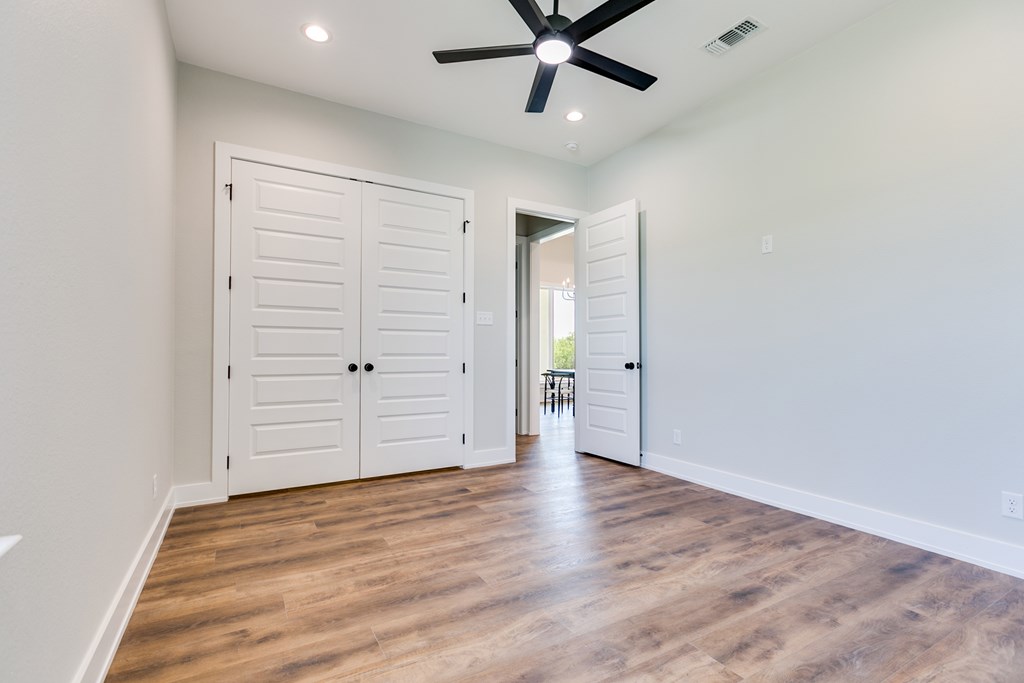 5840 Eugene Trl Property Photo 45