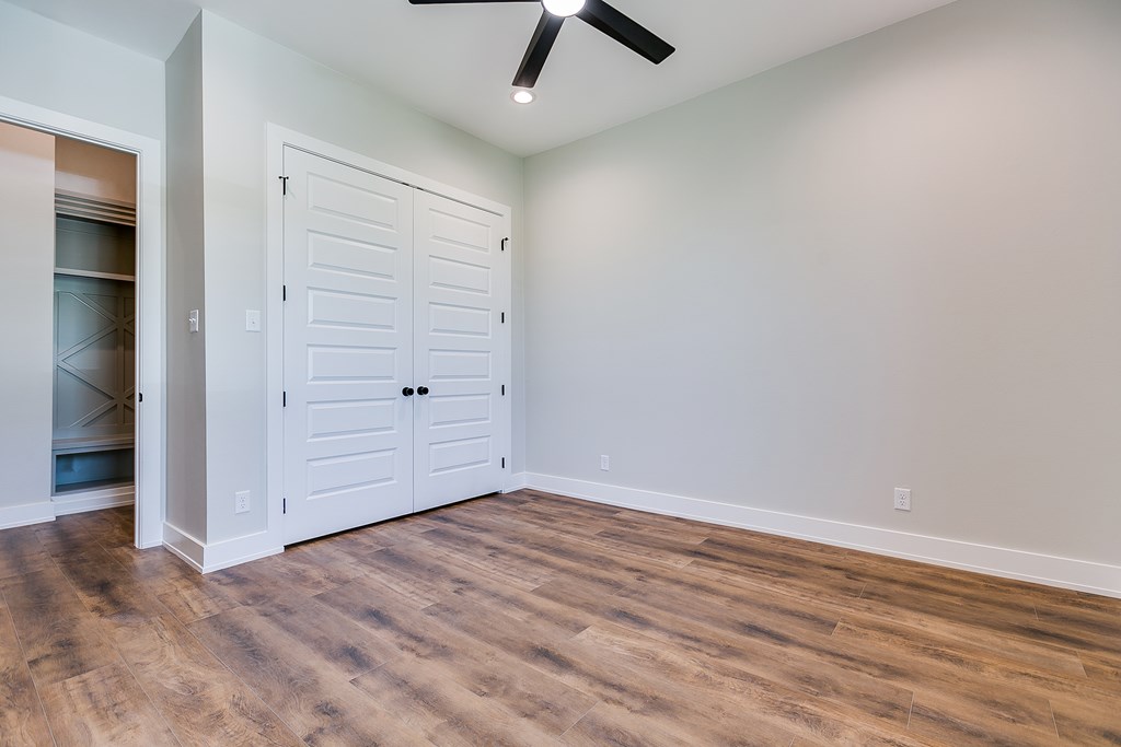 5840 Eugene Trl Property Photo 48