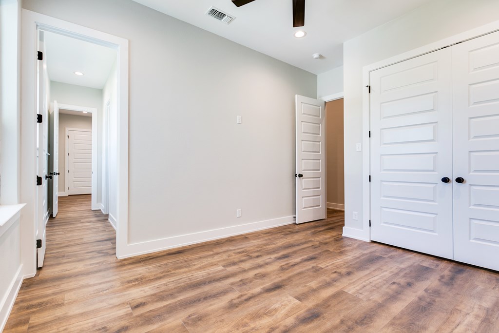 5840 Eugene Trl Property Photo 54