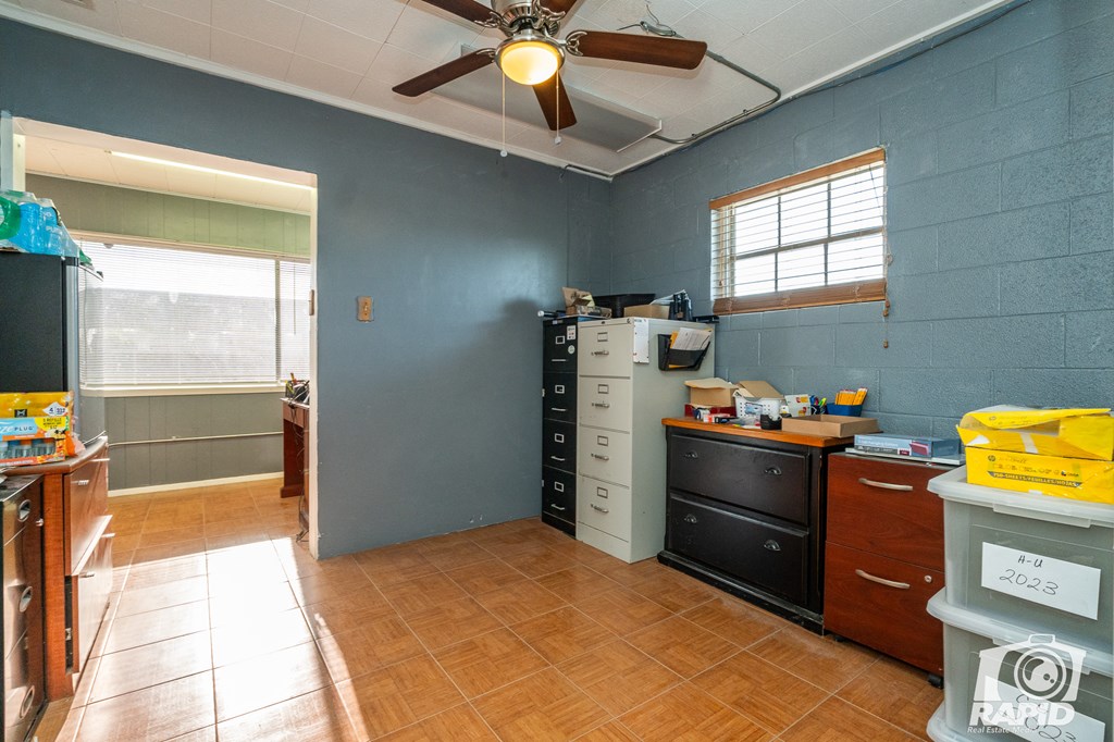 1325 S Chadbourne St Property Photo 7
