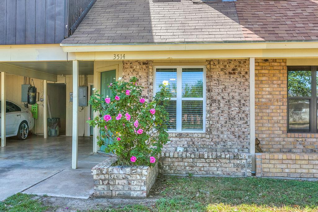 3514 Juanita Ave Property Photo 1