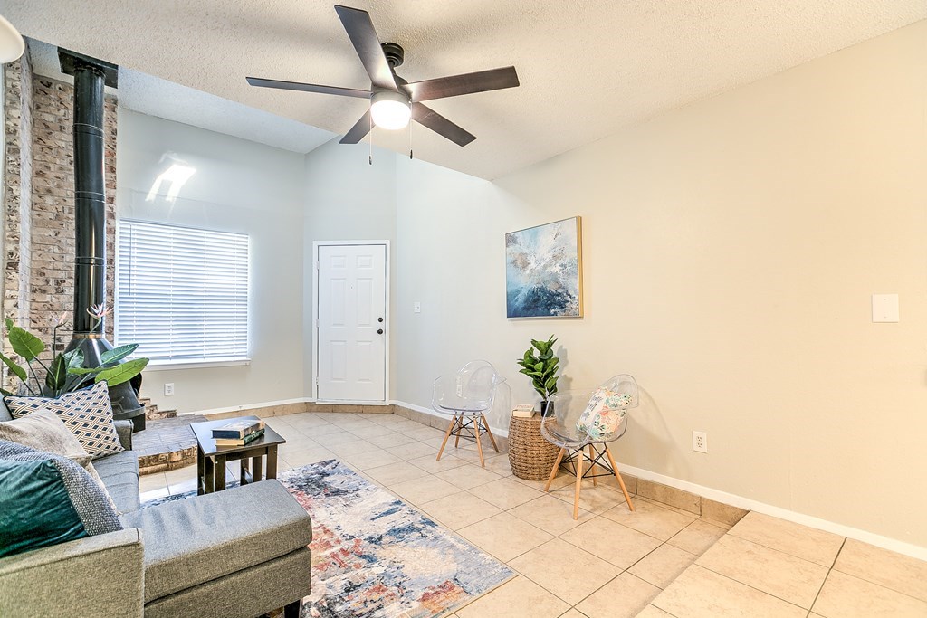 3514 Juanita Ave Property Photo 5