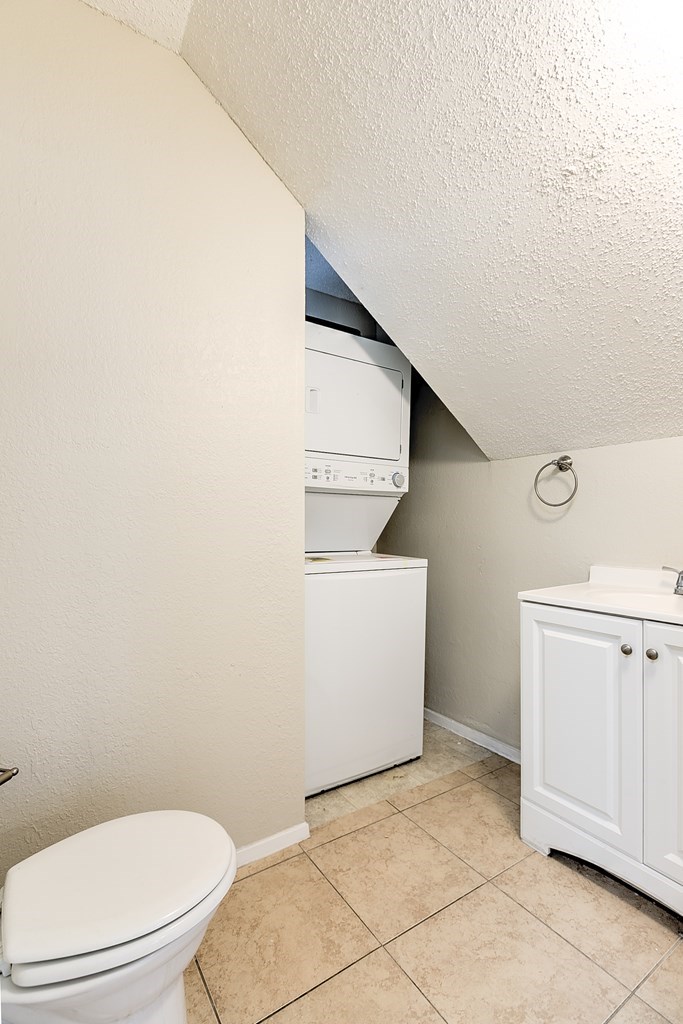 3514 Juanita Ave Property Photo 9