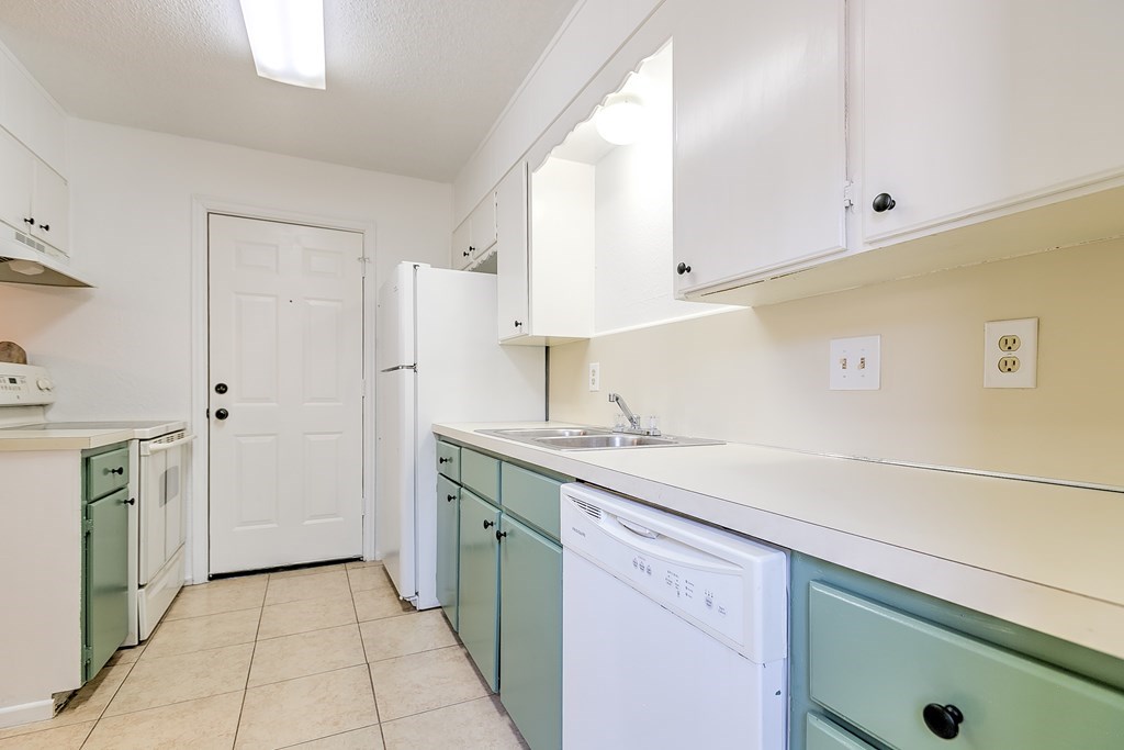 3514 Juanita Ave Property Photo 12