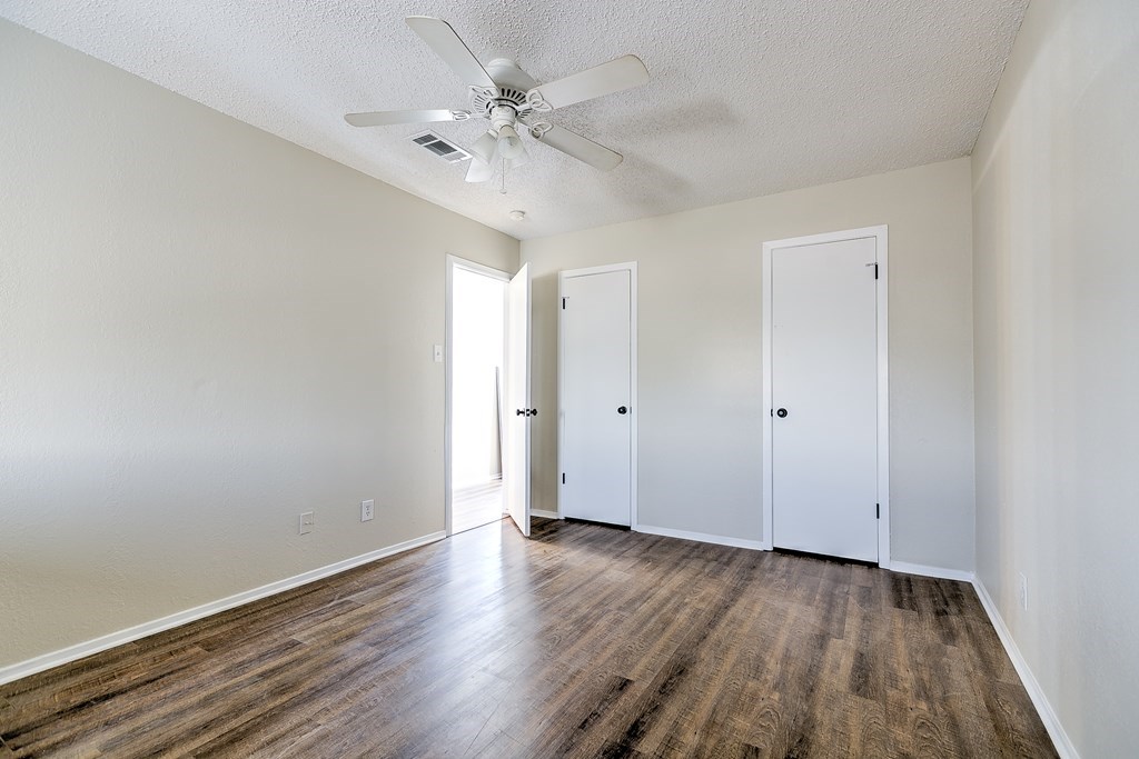 3514 Juanita Ave Property Photo 14