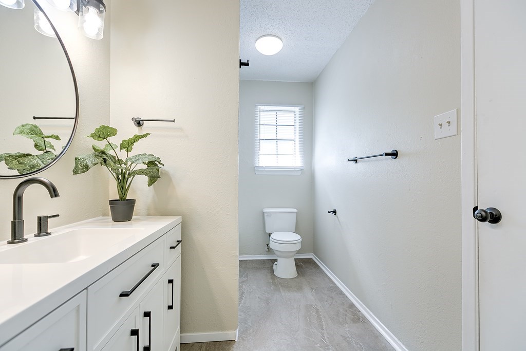 3514 Juanita Ave Property Photo 15