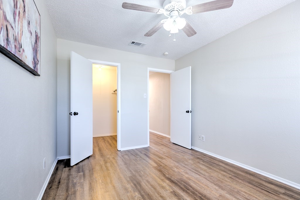 3514 Juanita Ave Property Photo 17
