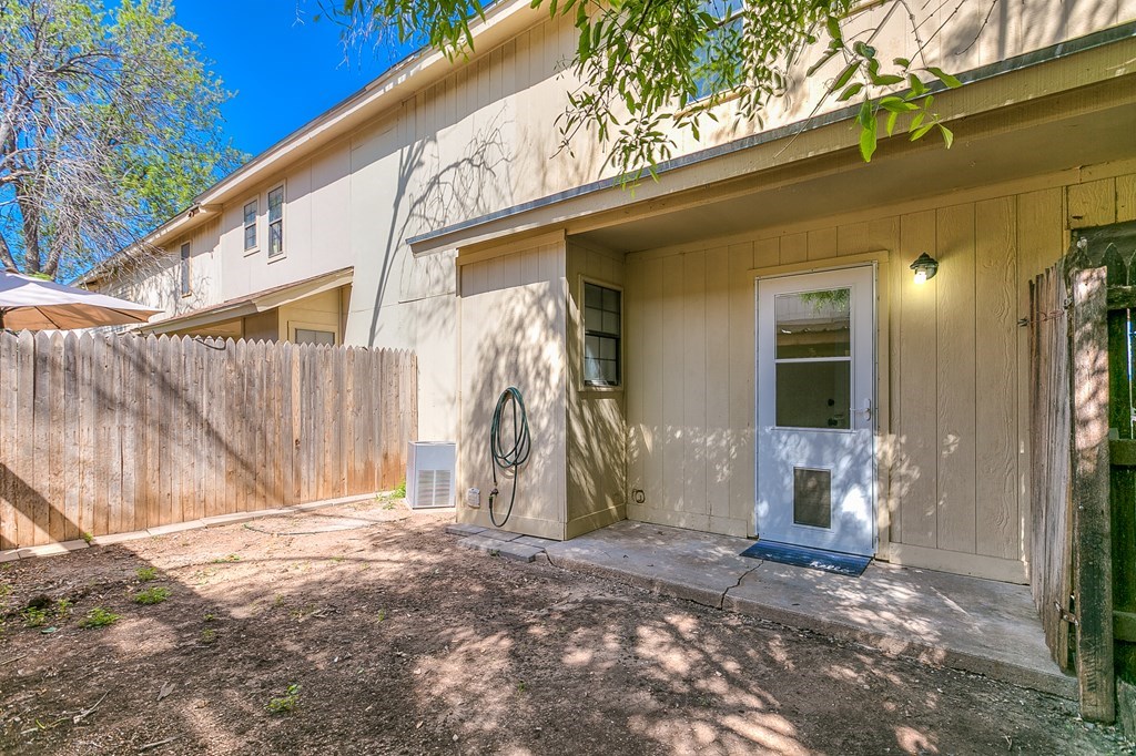 3514 Juanita Ave Property Photo 21