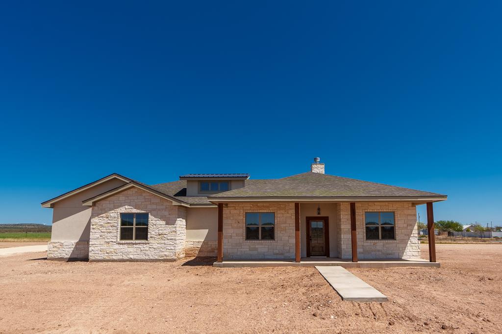 309 Spur Dr Property Photo