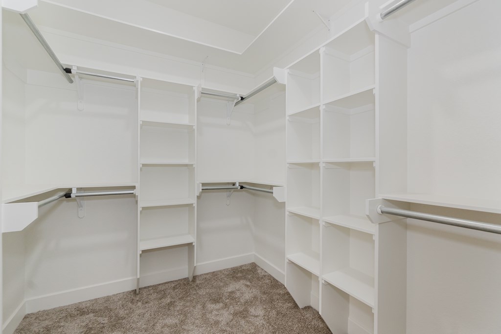 309 Spur Dr Property Photo 19